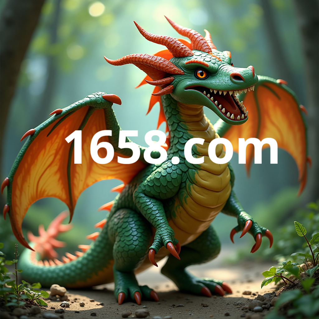 O Crescimento das Apostas em Esportes com iloveyoupg.com