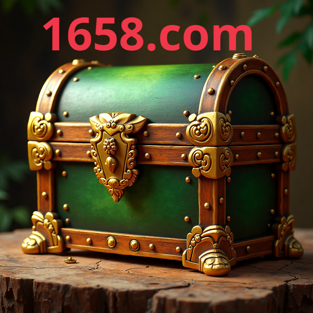 Descubra os Melhores Jogos de Bônus Especiais em iloveyoupg.com