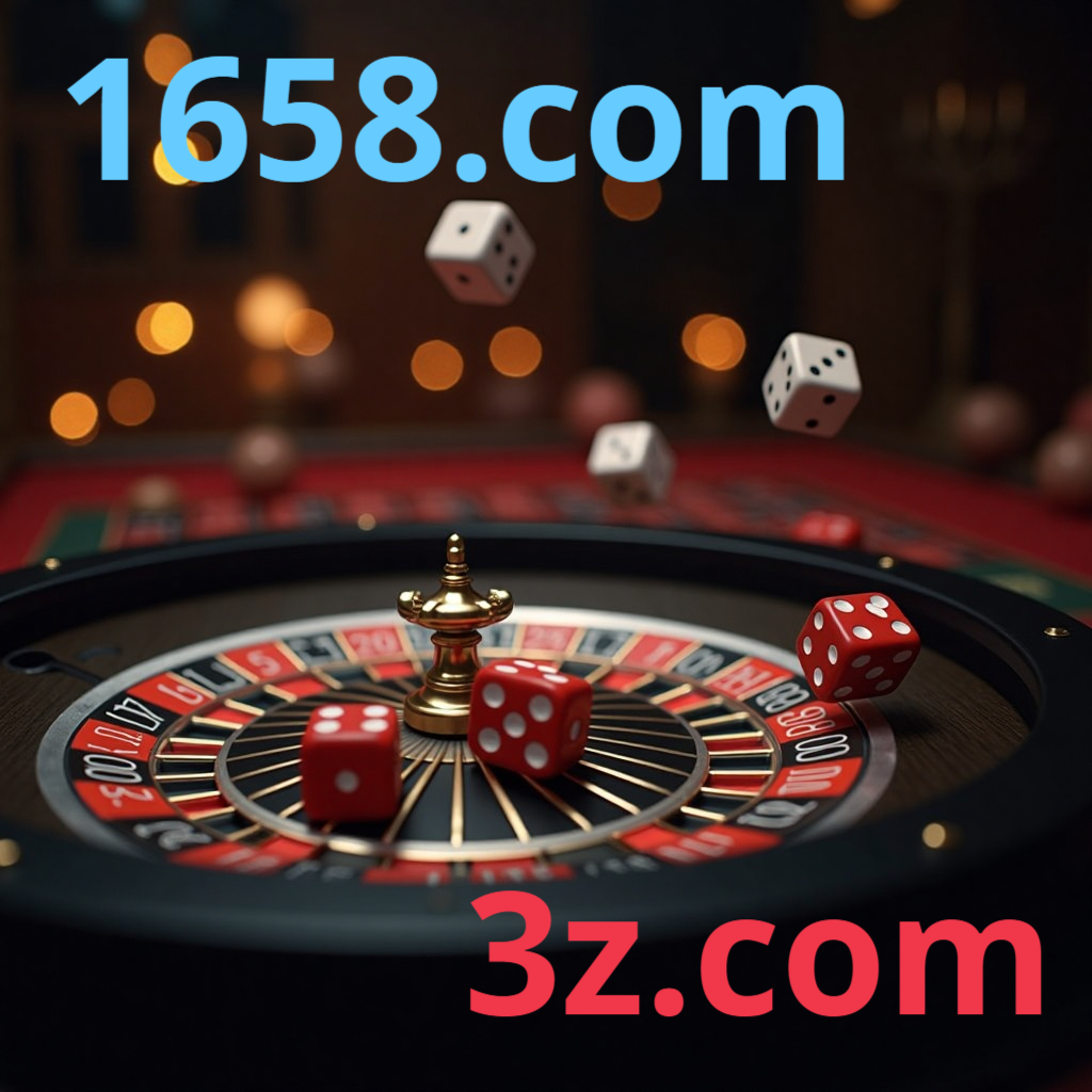 iloveyoupg: Cassino Premiável com Pagamentos Rápidos e Segurança