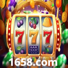 A Emoção dos Jogos Ao Vivo em iloveyoupg.com