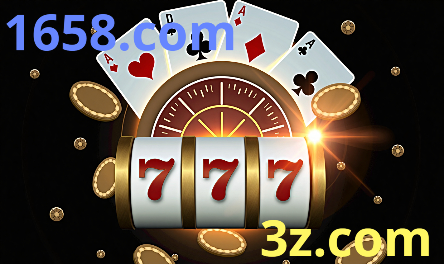 iloveyoupg: Cassino Premiável com Pagamentos Rápidos e Segurança