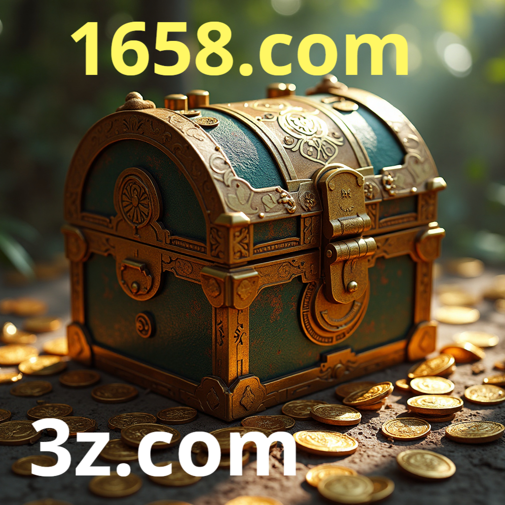 Explorando a Categoria de Jogos de Estratégia no iloveyoupg